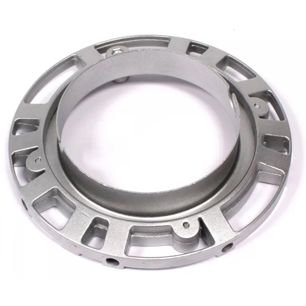 PHOTTIX Speed Ring for Elinchrom