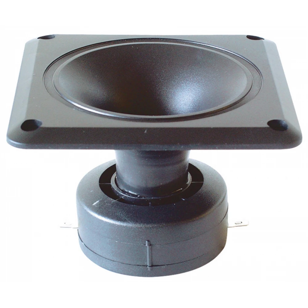 Piezo magassugárzó SMGC-KHS_311M
