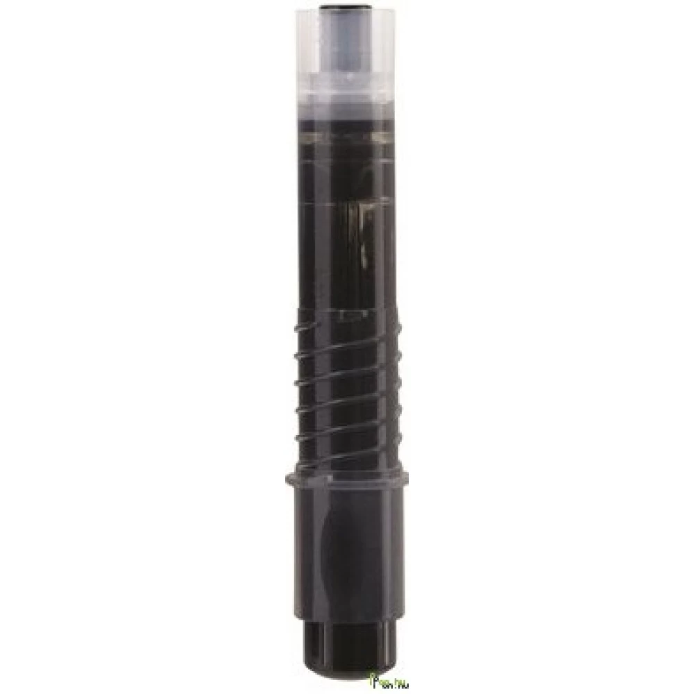 PILOT Táblamarker betét EF/UF V-Board Master fekete
