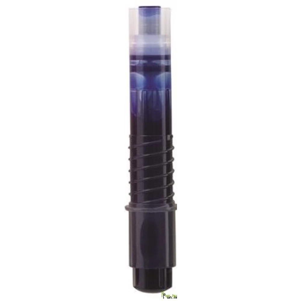 PILOT Táblamarker betét EF/UF V-Board Master kék