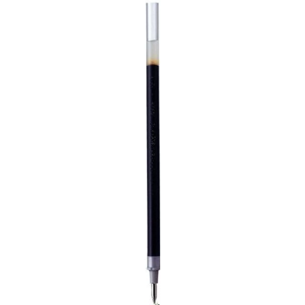 PILOT Zseléstoll betét 0.32 mm G-1 kék