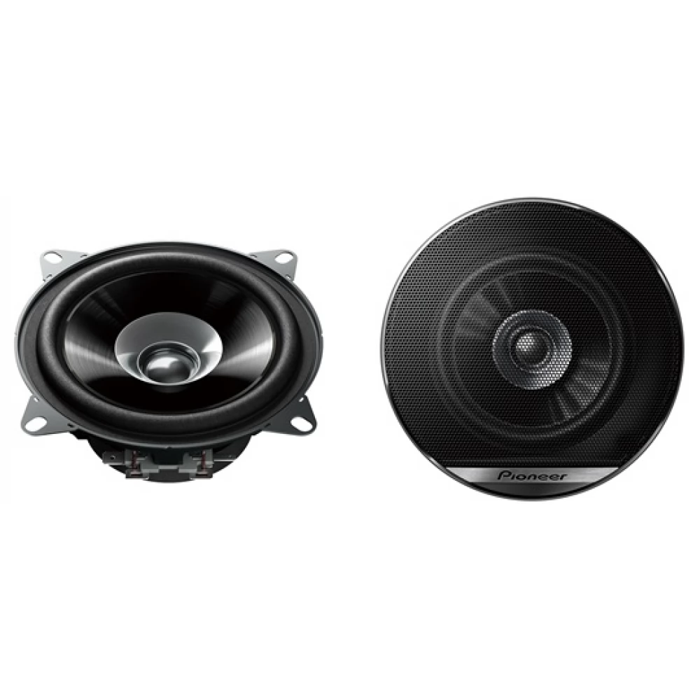 PIONEER TS-G1010F Kerek hangszóró pár