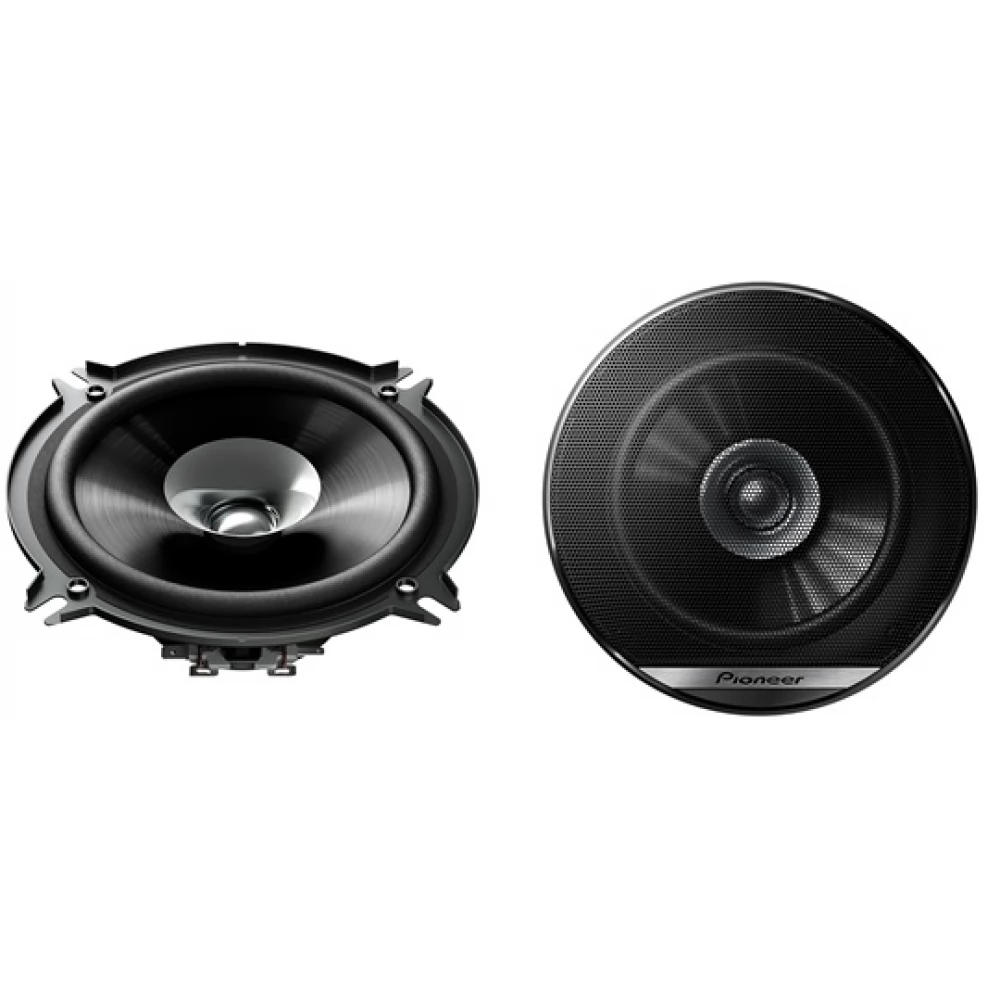 PIONEER TS-G1310F Kerek hangszóró pár