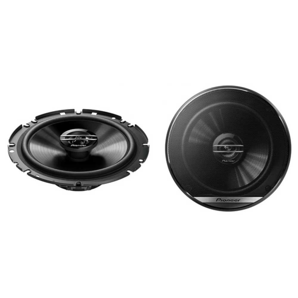 PIONEER TS-G1720F 2 utas koaxiális hangszóró pár