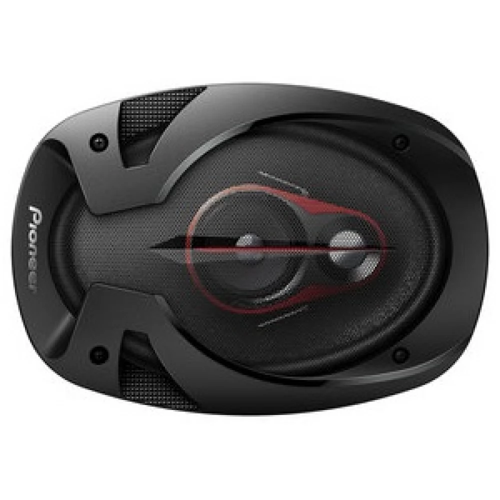 PIONEER TS-R6951S 3 utas autós hangszóró
