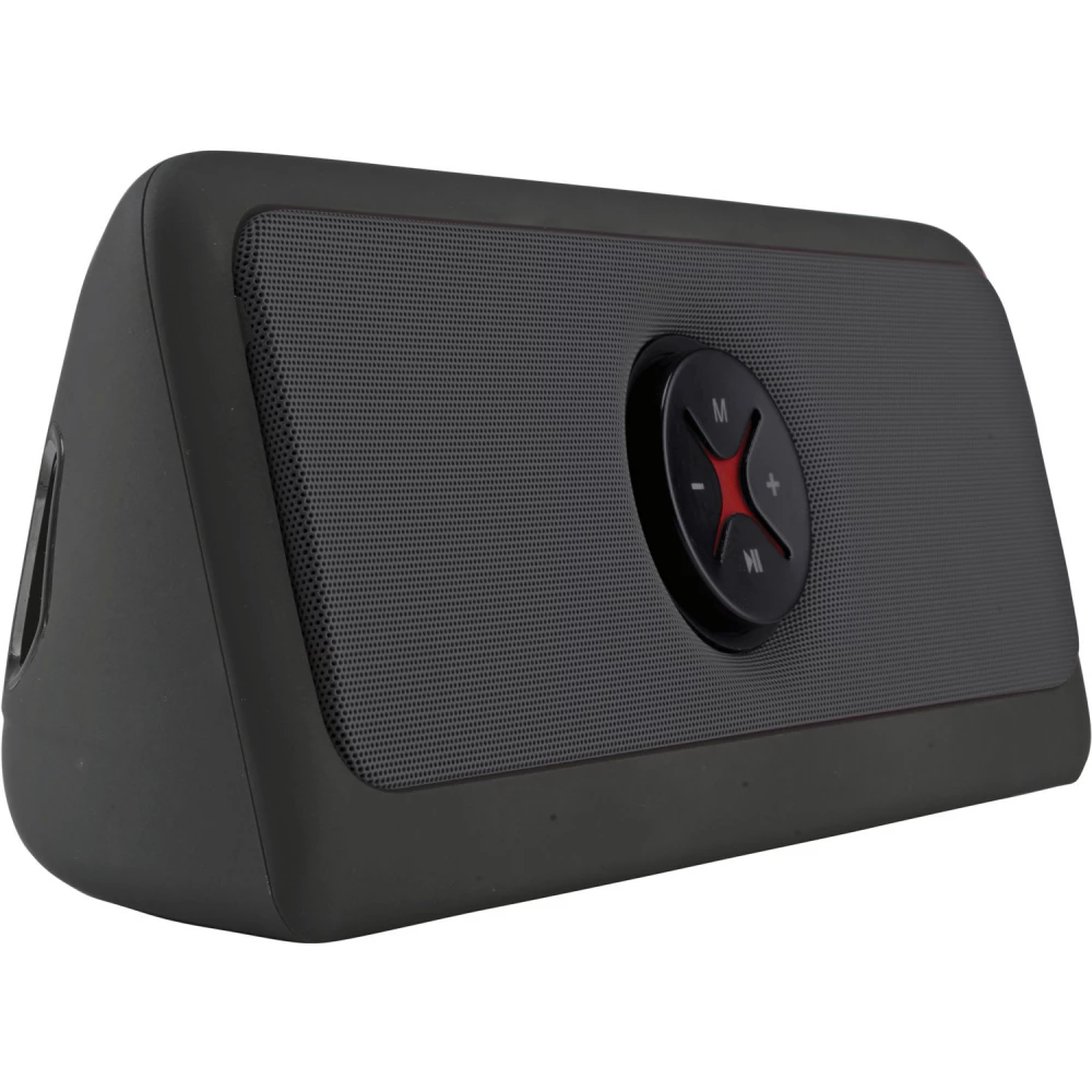 PLATINET PMG093 Bluetooth speaker