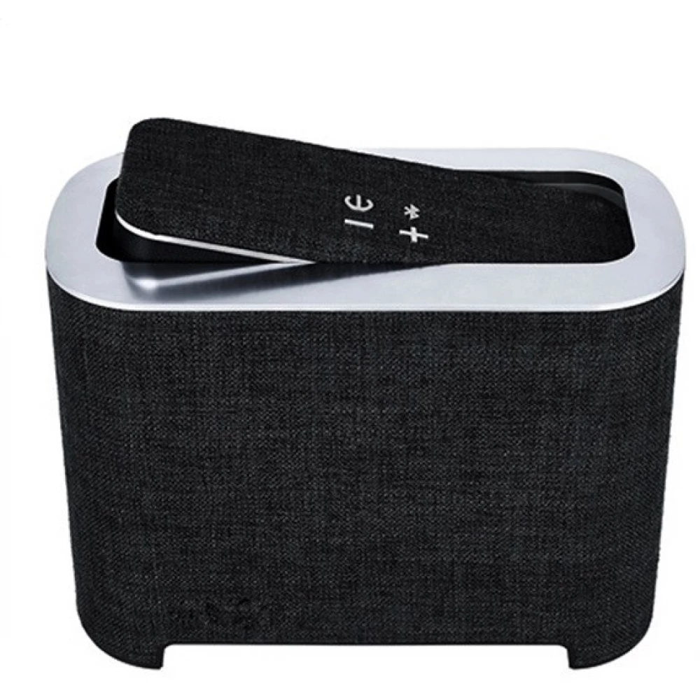PLATINET PMG094 Bluetooth speaker