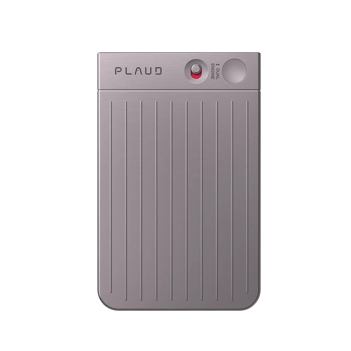 PLAUD Note 64GB rózsaszín