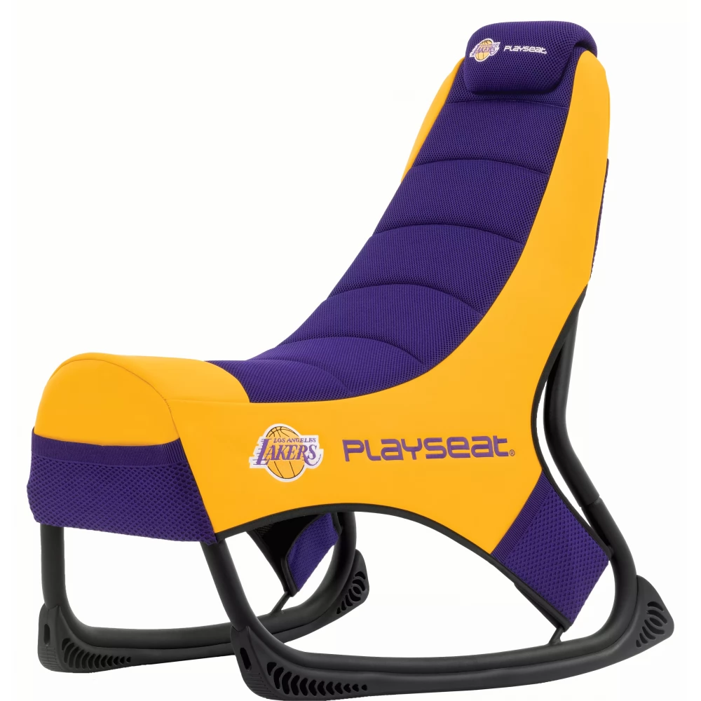 PLAYSEAT Champ NBA - LA Lakers játékülés