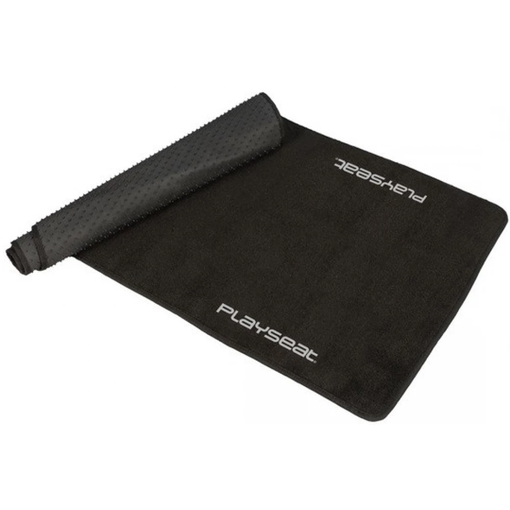 PLAYSEAT Floormat