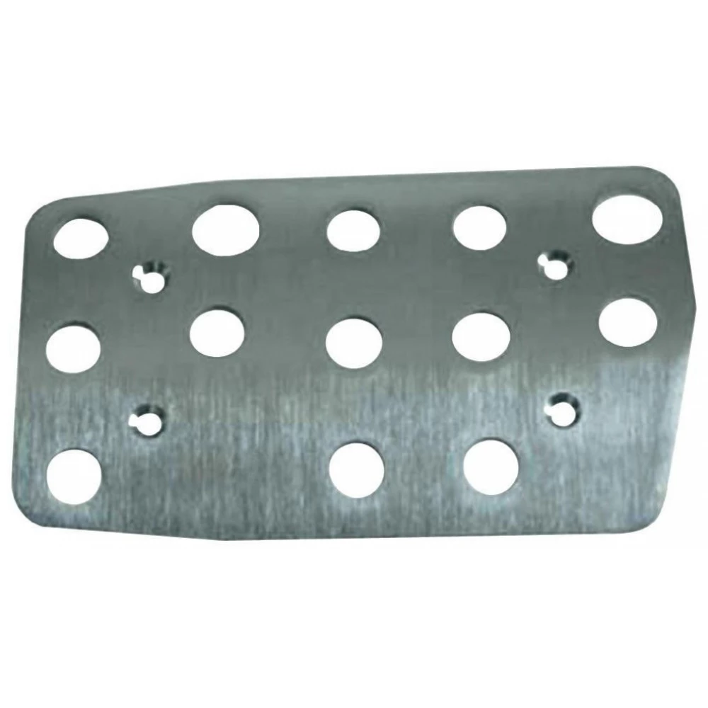 PLAYSEAT Logitech G Brake Pedal