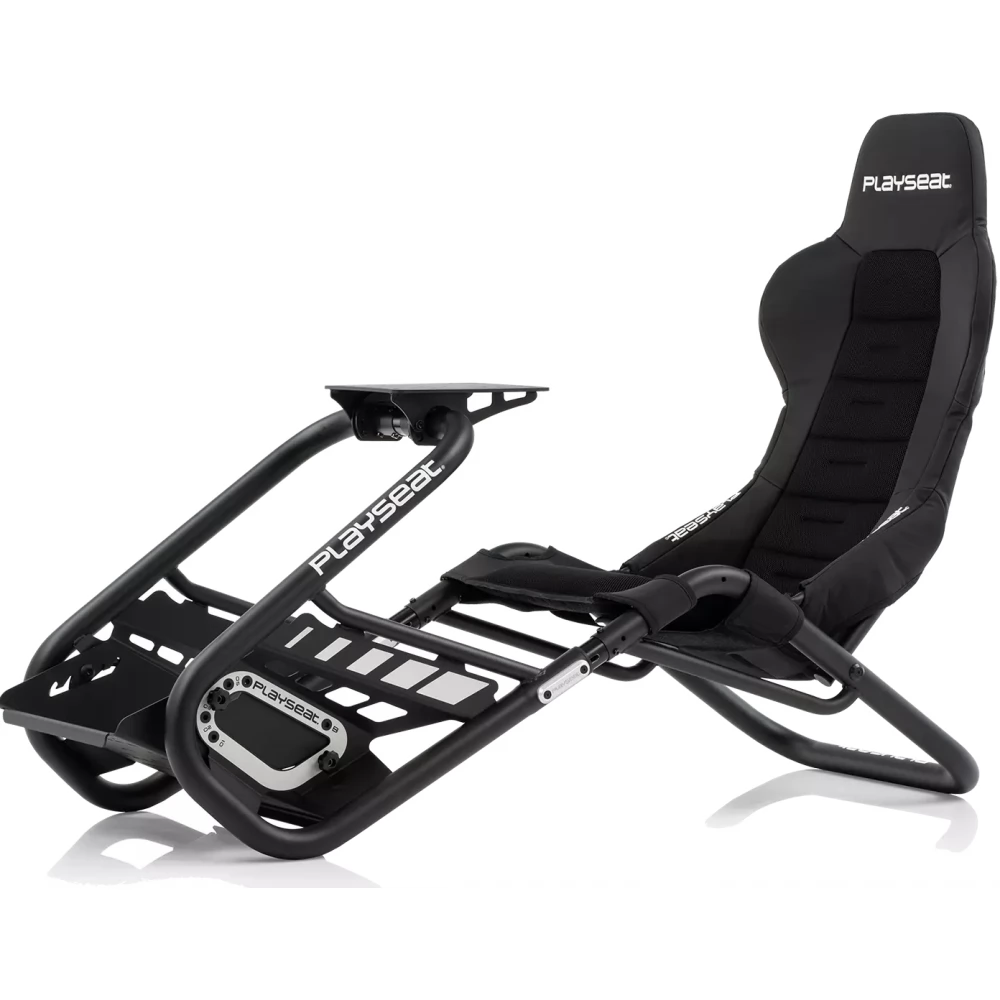 PLAYSEAT Trophy fekete