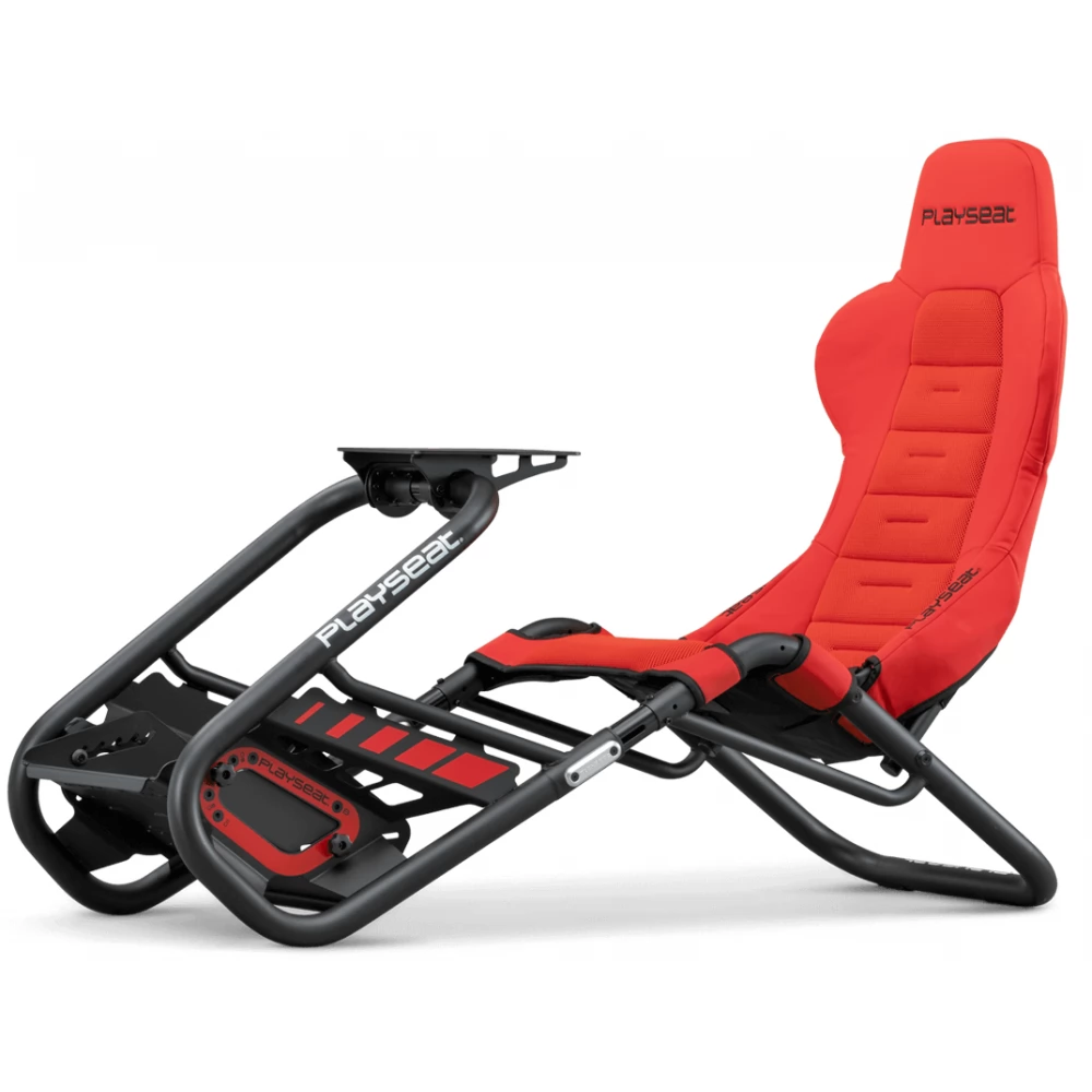 PLAYSEAT Trophy piros