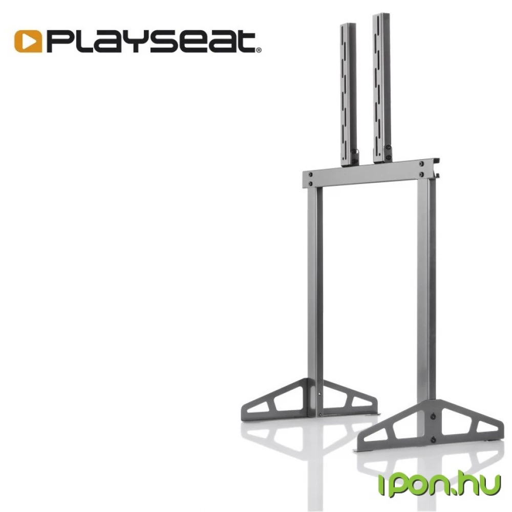 PLAYSEAT TV Stand - PRO