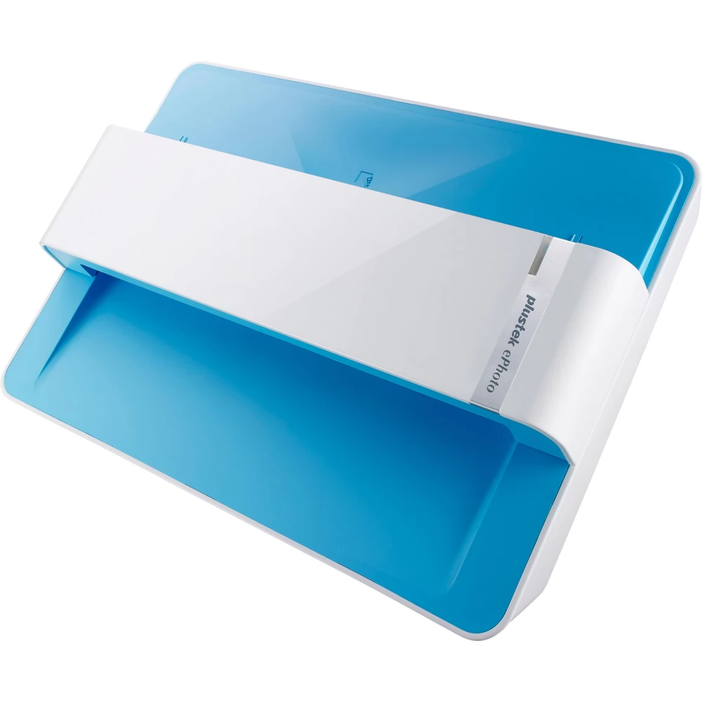 PLUSTEK ePhoto Z300