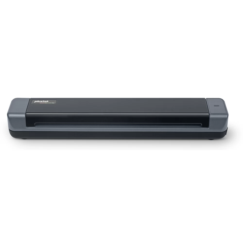 PLUSTEK MobileOffice S410 Plus