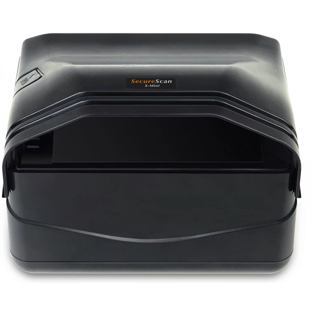 PLUSTEK SecureScan X-MINI