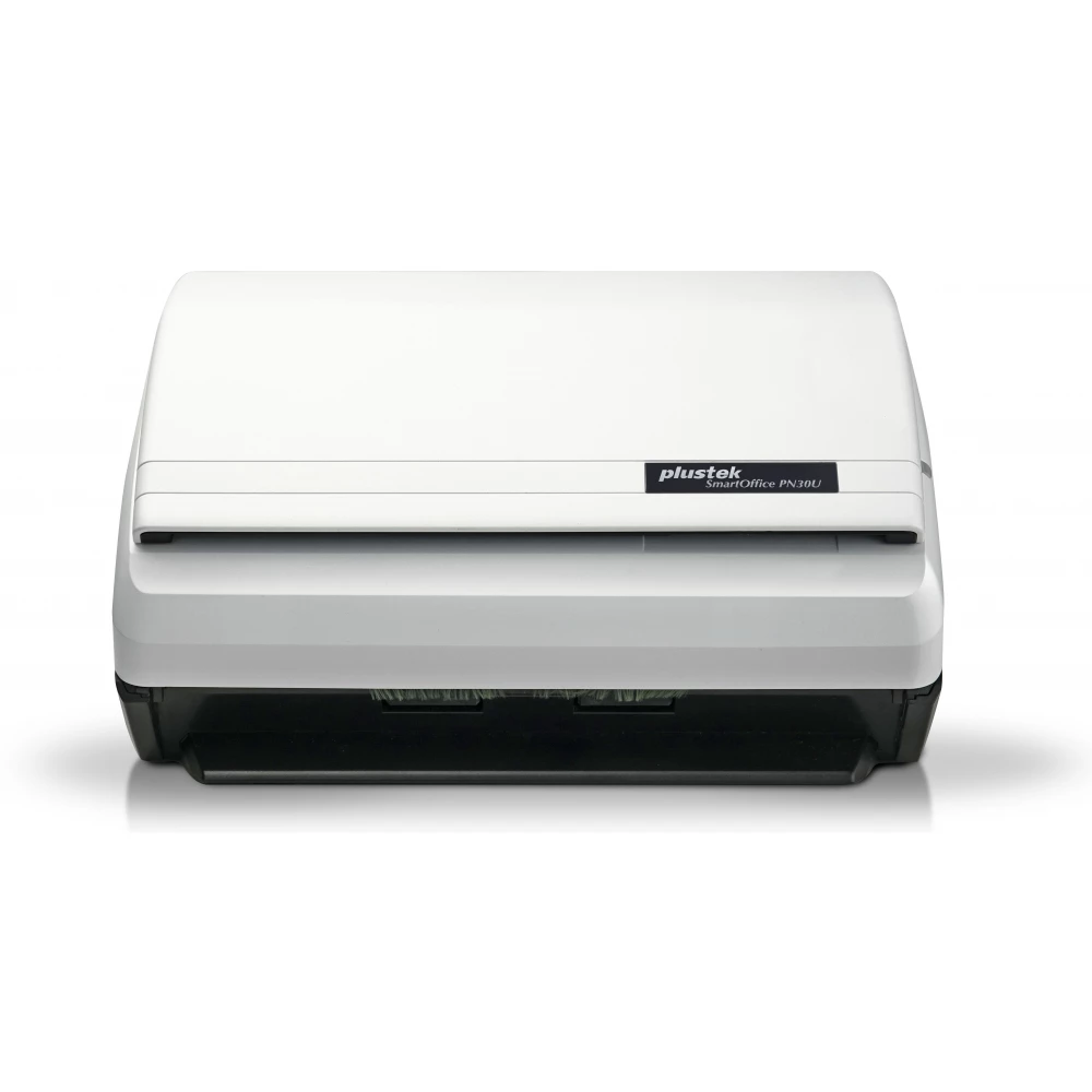 PLUSTEK SmartOffice PN30U