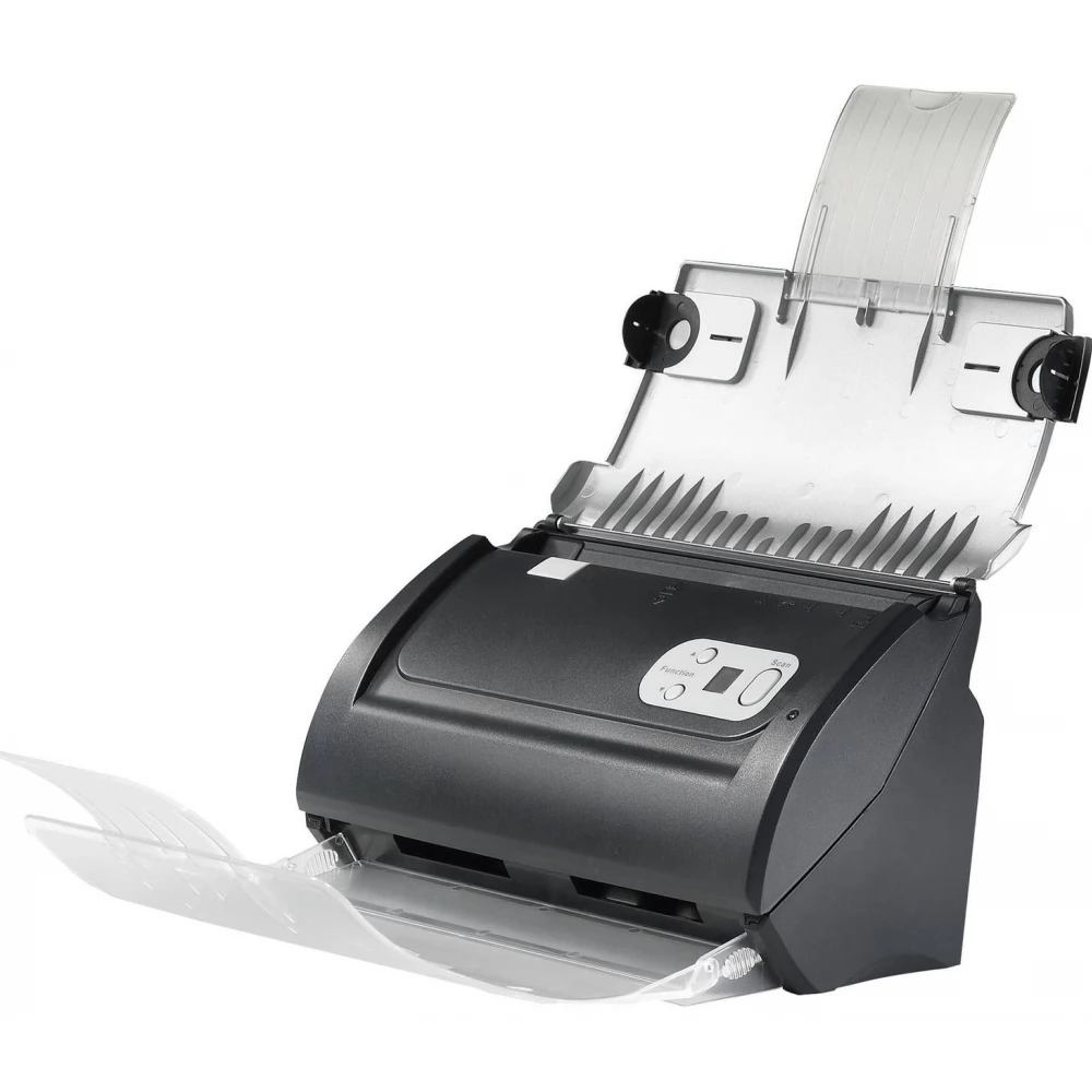 PLUSTEK SmartOffice PS286 PLUS