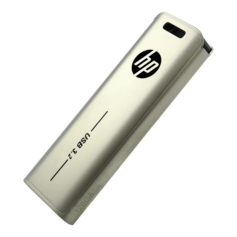 PNY 256GB x796w USB 3.0 Szürke
