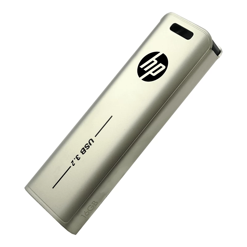 PNY 32GB x796w USB 3.0 Szürke