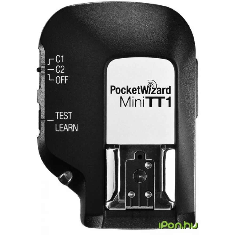 POCKETWIZARD MiniTT1 Nikon