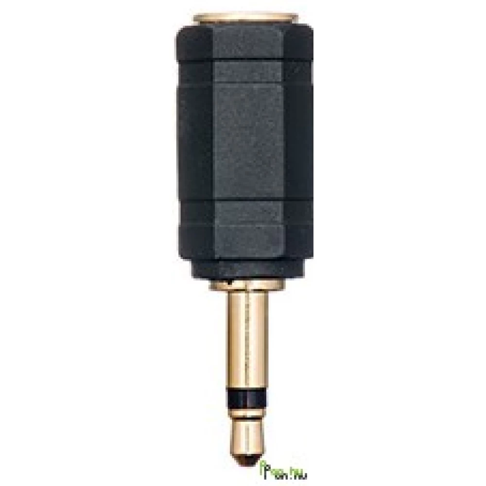 POCKETWIZARD MSMM adapter