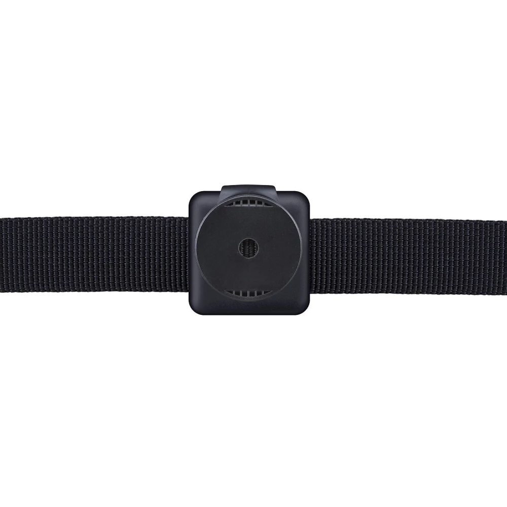 POLAROID Strap Mount for Cube Action Camera