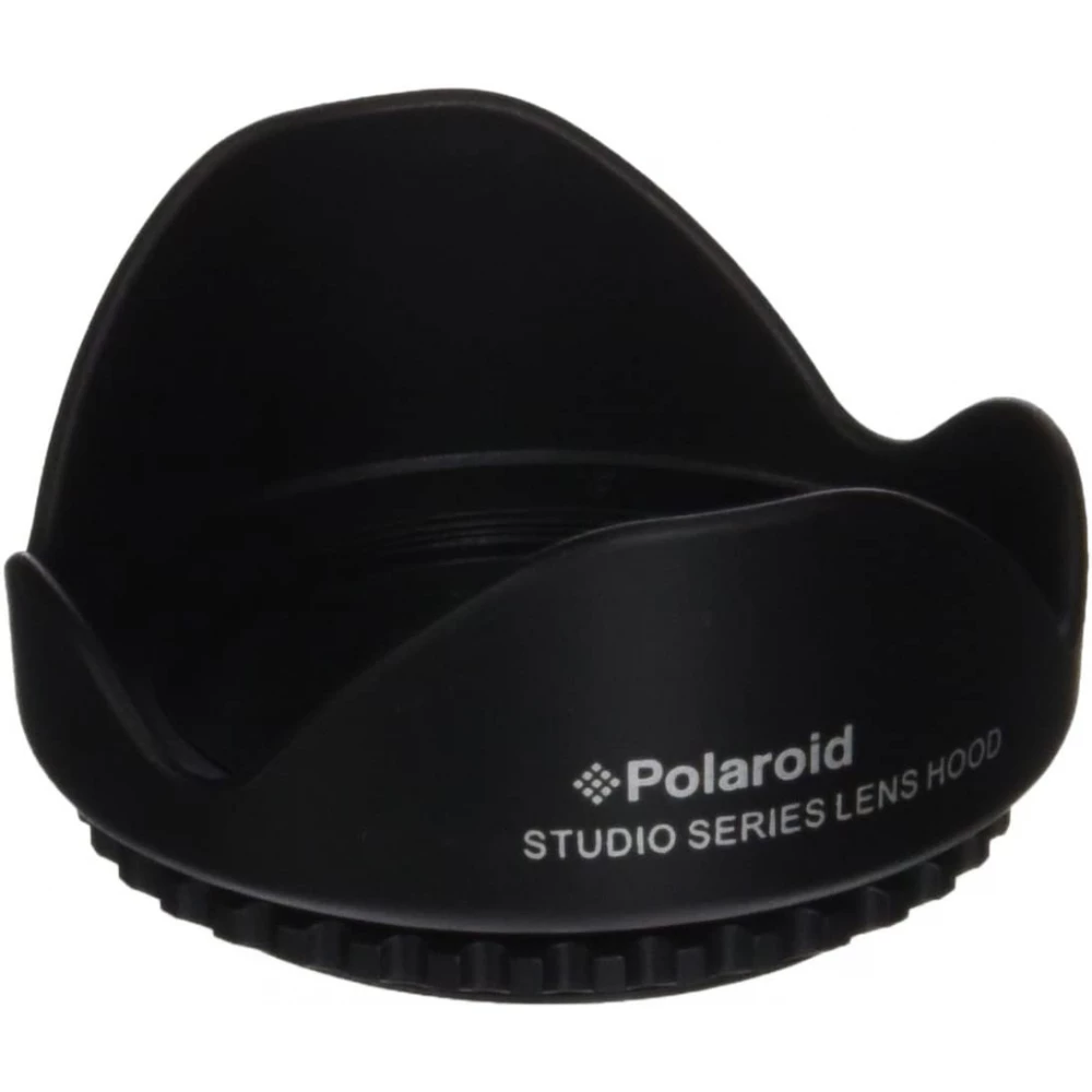 POLAROID Univerzális napellenző 72 mm