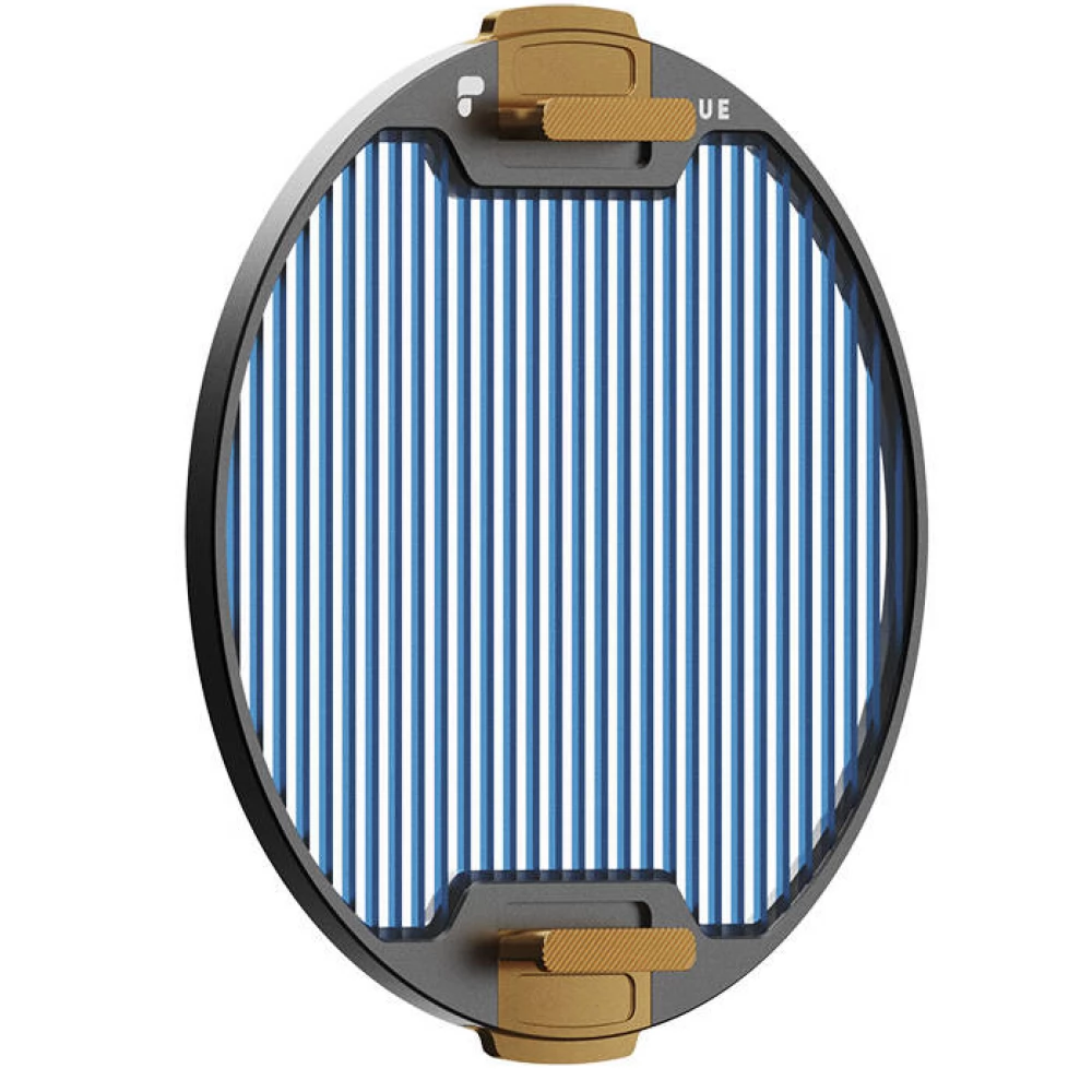 POLARPRO BlueMorphic Filter Recon