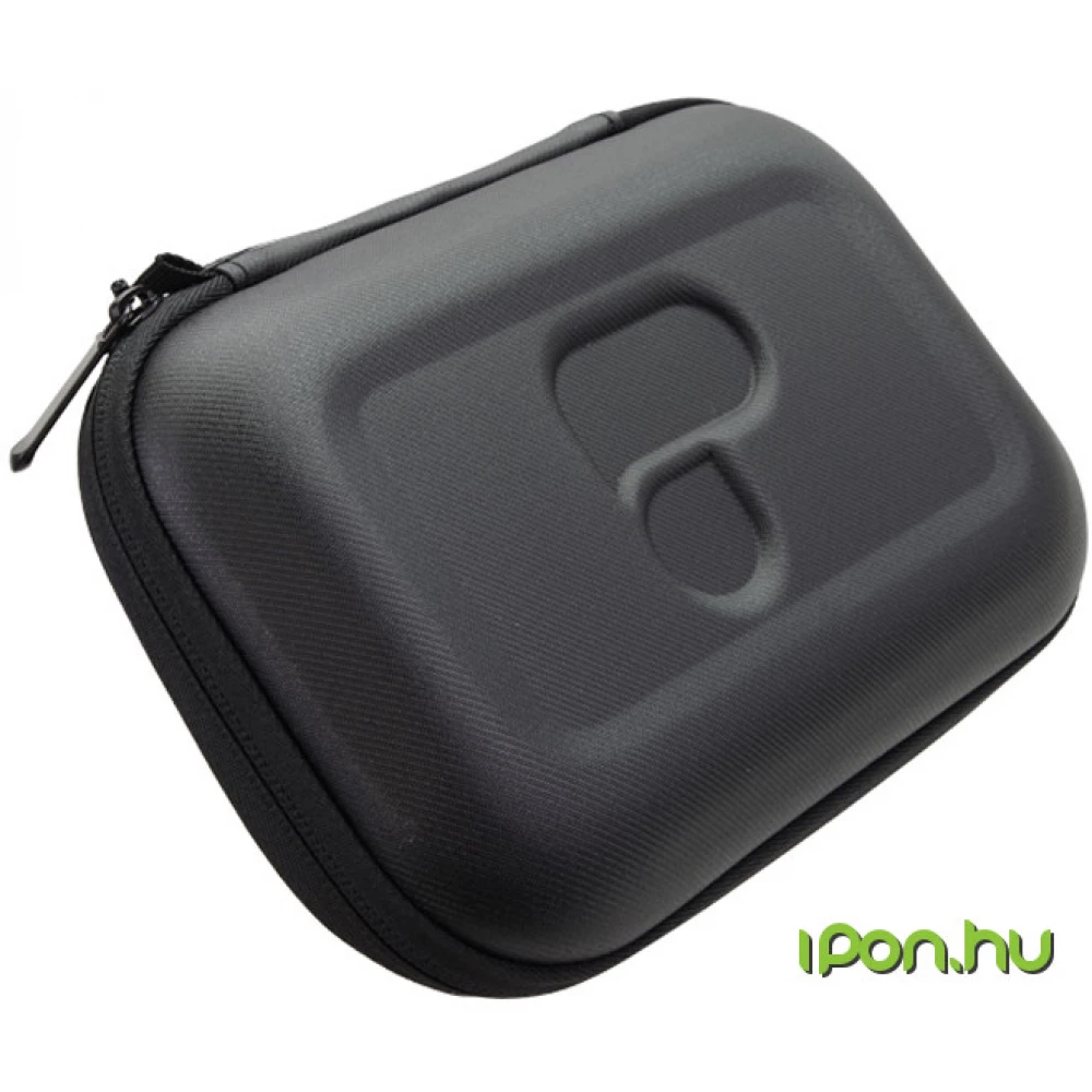 POLARPRO CrystalSky 5.5 Soft Case