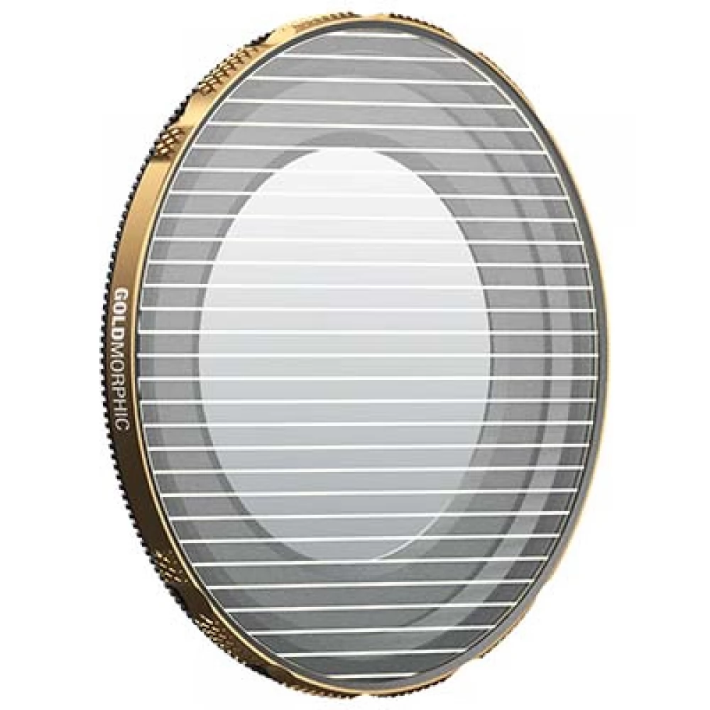 POLARPRO GoldMorphic LiteChaser Pro szűrő iPhone 13