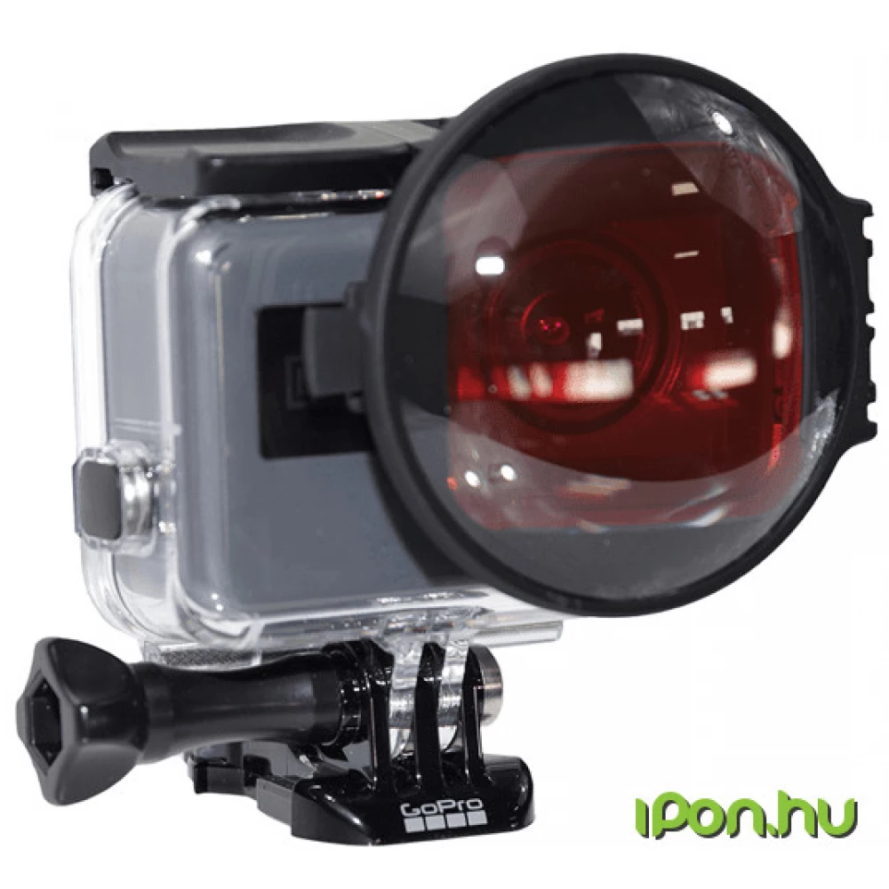 POLARPRO Hero5 SwitchBlade5