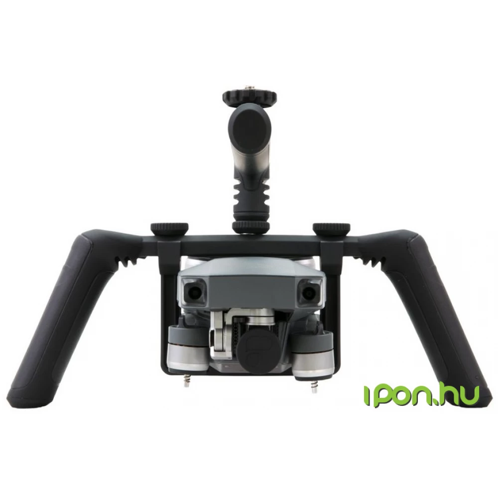 POLARPRO Katana Pro - DJI Mavic Air Tray/T-Grip Combo
