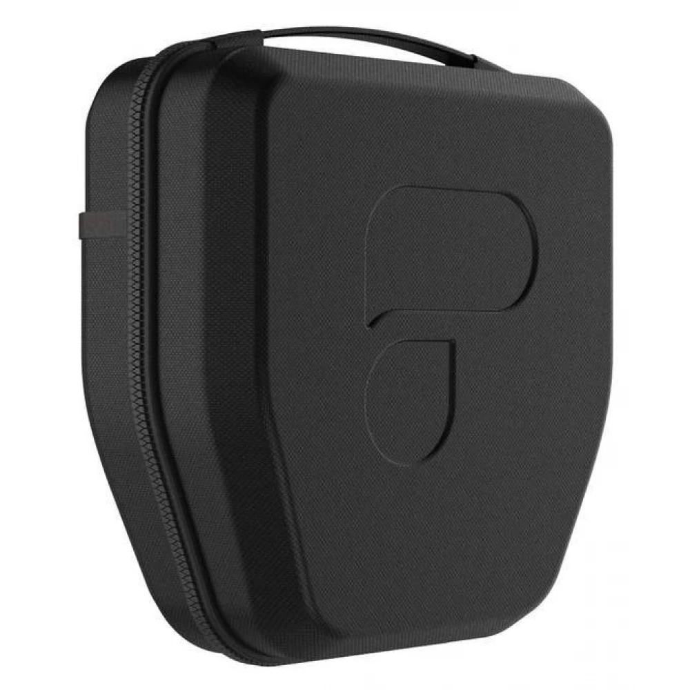 POLARPRO Mavic 2 Minimalist Case