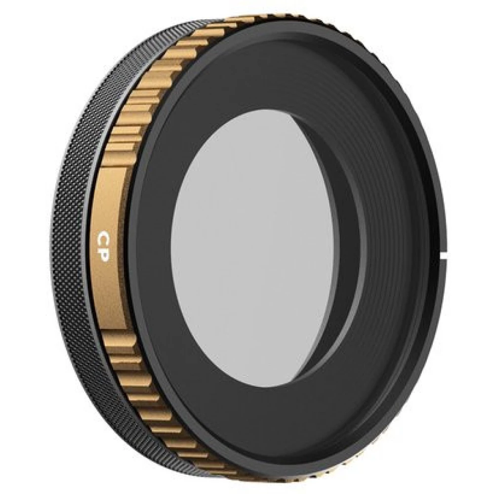POLARPRO Osmo Action Cinema Series CP szűrő