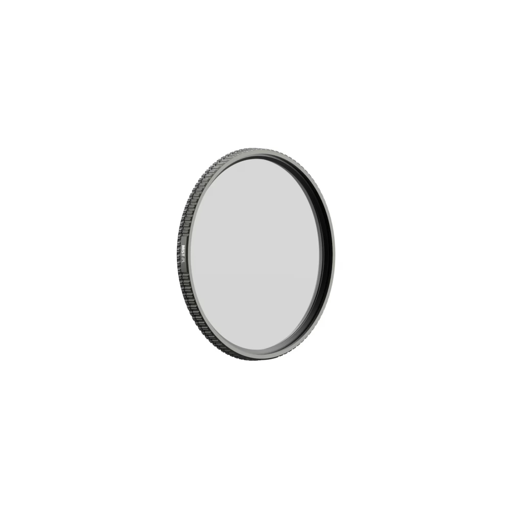 POLARPRO ShortStache MIST-PL filter 77mm