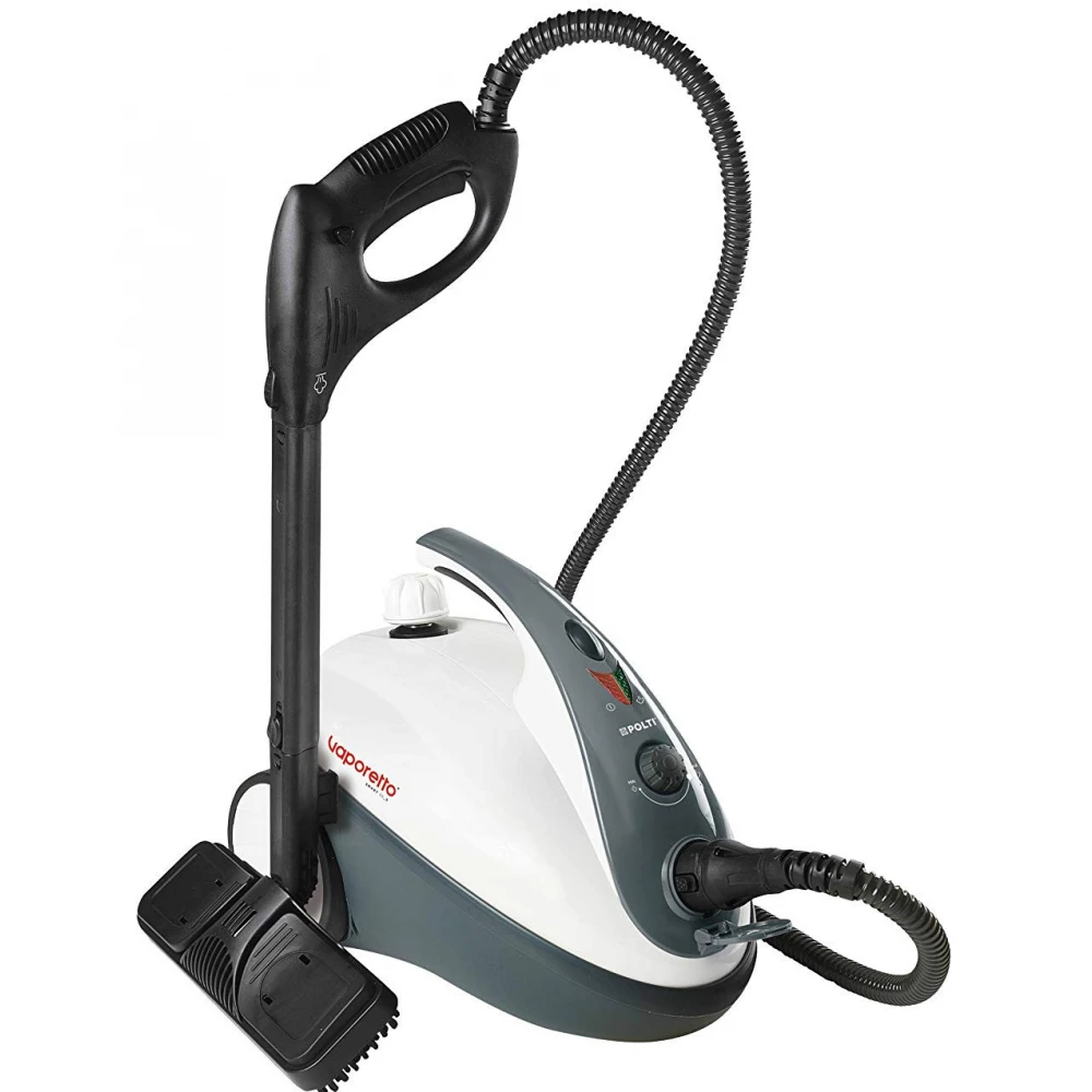POLTI PTEU0267 Vaporetto Smart 30_S Gőzőlős padló ápoló