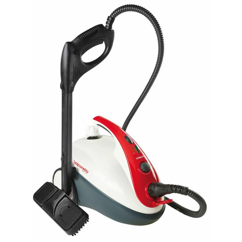 POLTI PTEU0268 Vaporetto Smart 30_R Gőztisztító