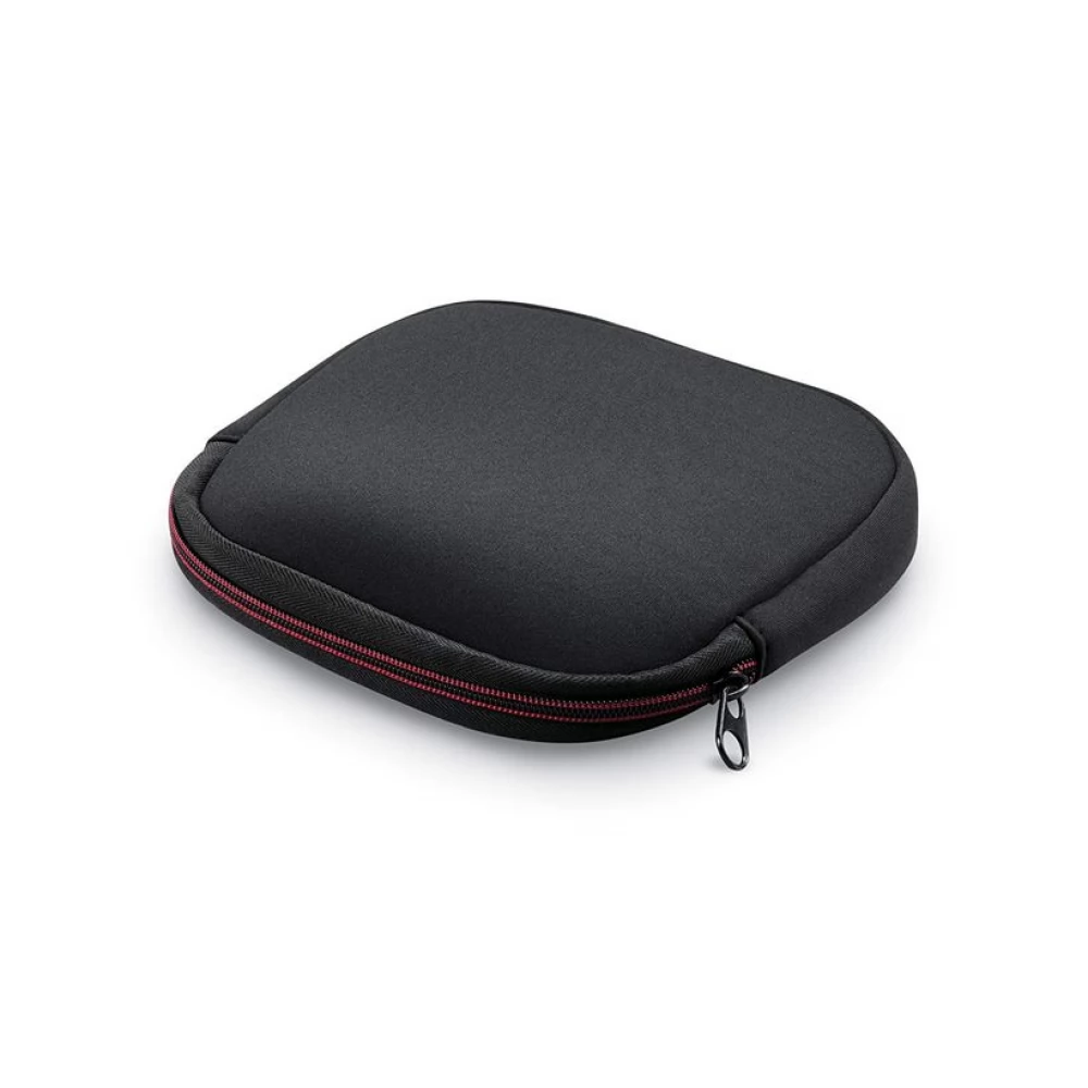 POLYCOM Blackwire tároló táska fekete