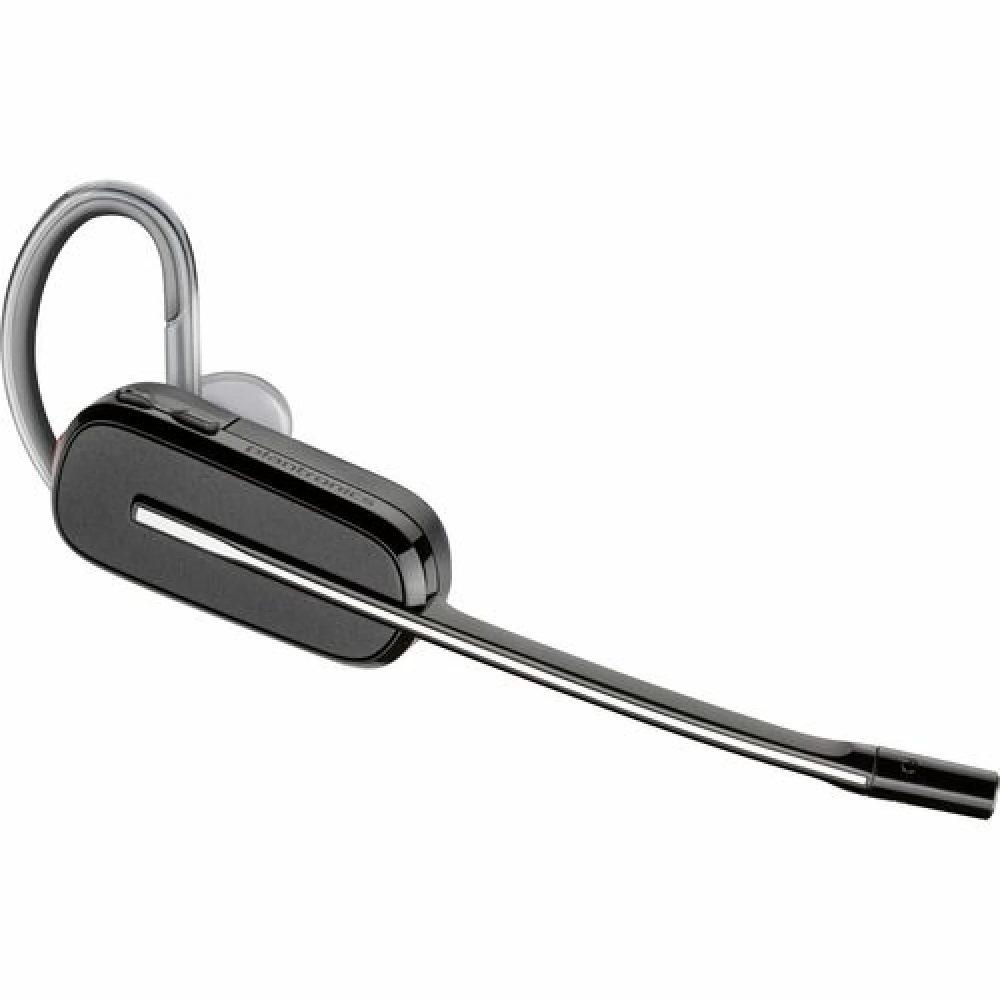 POLYCOM Savi 8240 D2 USB-A HS EU version
