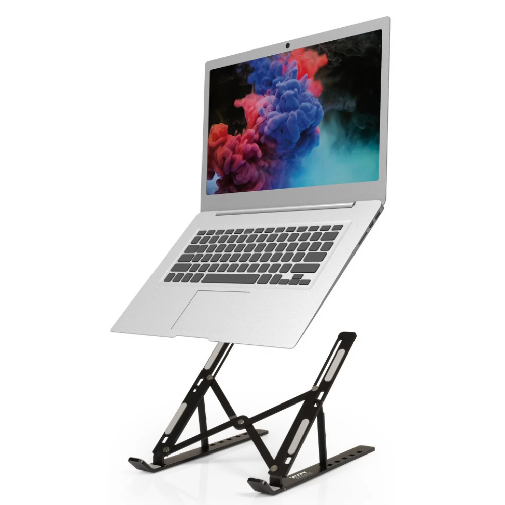 PORT DESIGNS Travel and Foldable notebook stand