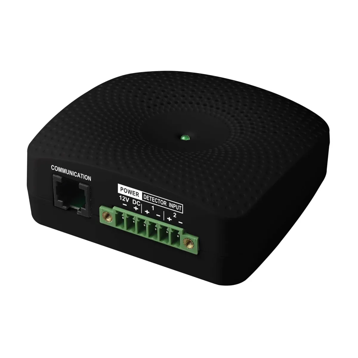 POWERWALKER EMD for SNMP Manager