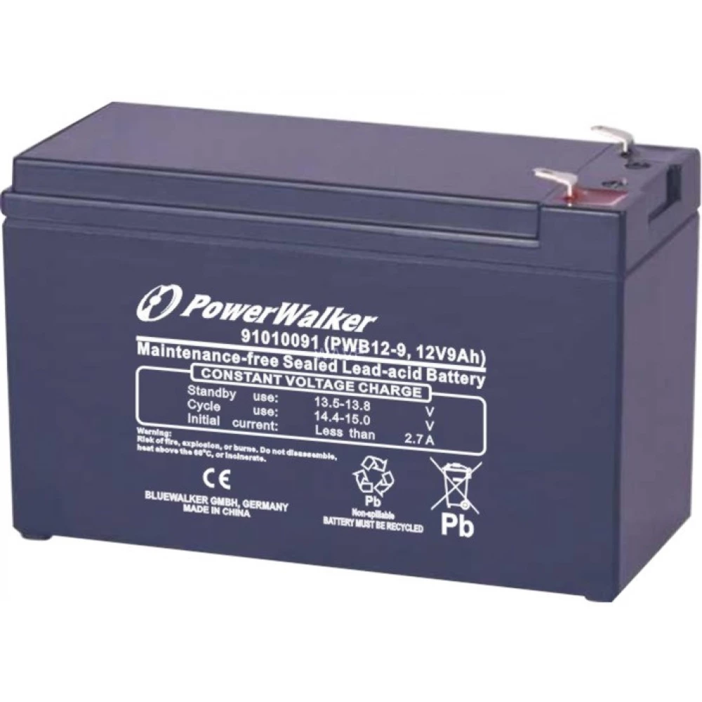 POWERWALKER PWB12-9