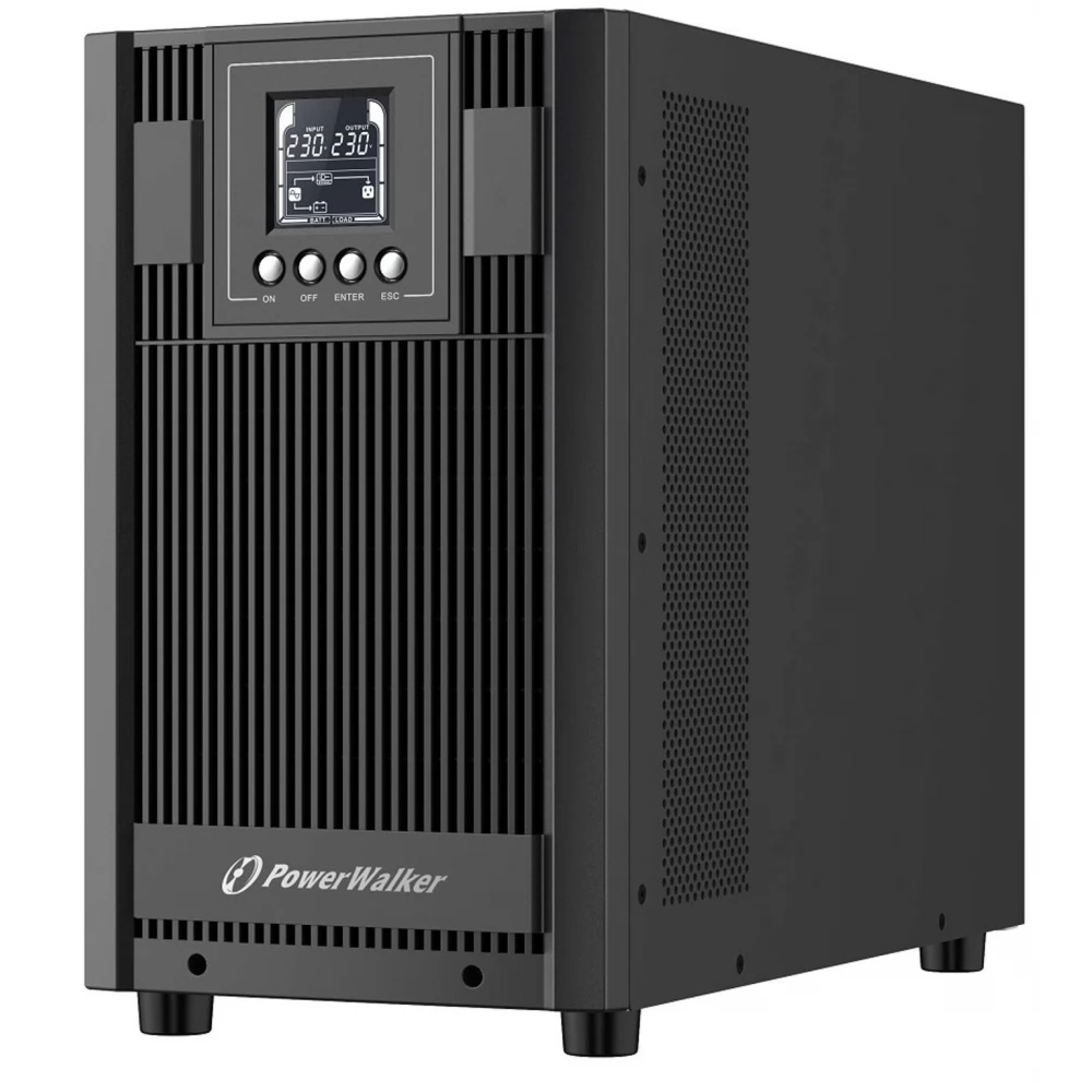 POWERWALKER VFI 3000 AT