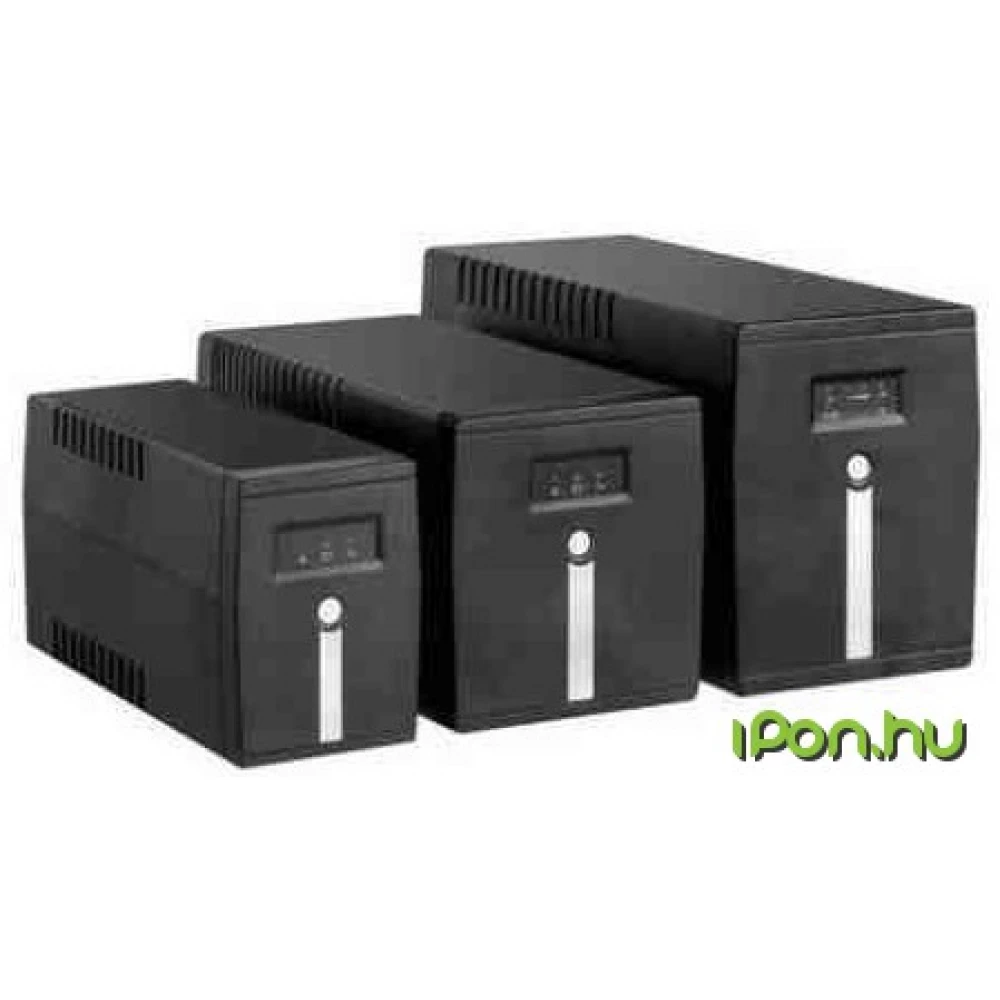 PRO1000I LED