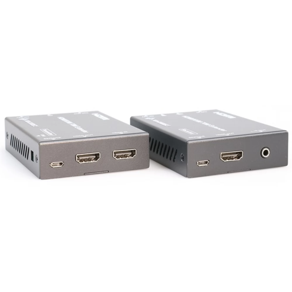 PROCONNECT PC-EX70M-KVMP Extender HDMI