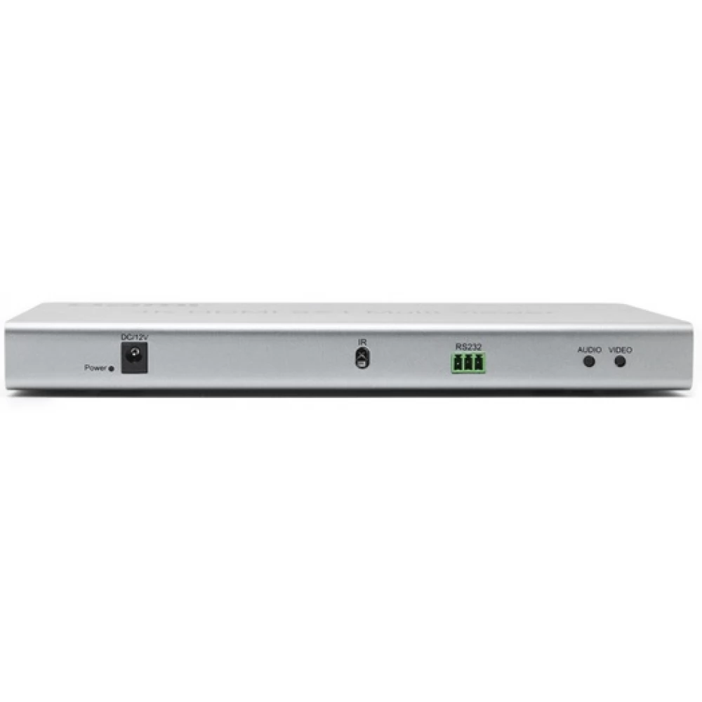 PROCONNECT PC-MV901-4K Multi Viewer