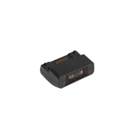 PRODVX 9010300 vonalkód olvasó modul tablethez 1D / 2D
