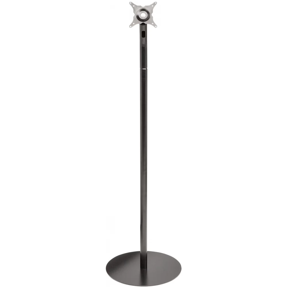 PRODVX FS-10 Fekete